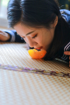 情欲生活